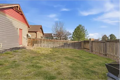 3462 Hewitt St, Loveland, CO 80538 - Photo 24
