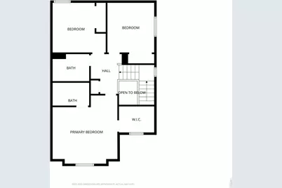 3462 Hewitt St, Loveland, CO 80538 - Photo 30