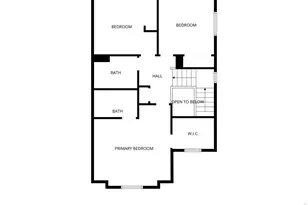 3462 Hewitt St, Loveland, CO 80538 - Photo 30