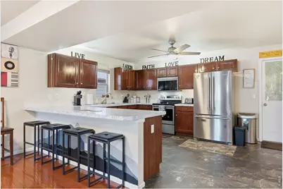 3462 Hewitt St, Loveland, CO 80538 - Photo 8