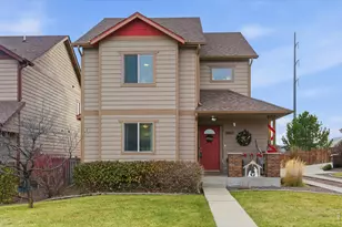 3462 Hewitt St, Loveland, CO 80538 - Photo 1