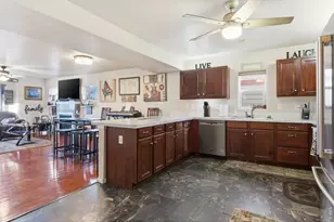 3462 Hewitt St, Loveland, CO 80538 - Photo 12