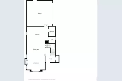 3462 Hewitt St, Loveland, CO 80538 - Photo 28