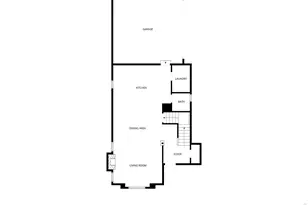 3462 Hewitt St, Loveland, CO 80538 - Photo 28