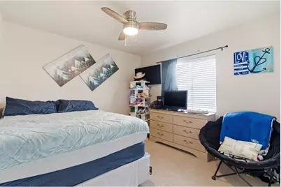 3462 Hewitt St, Loveland, CO 80538 - Photo 22