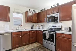 3462 Hewitt St, Loveland, CO 80538 - Photo 10