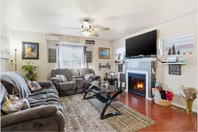 3462 Hewitt St, Loveland, CO 80538 - Photo 6