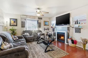 3462 Hewitt St, Loveland, CO 80538 - Photo 6