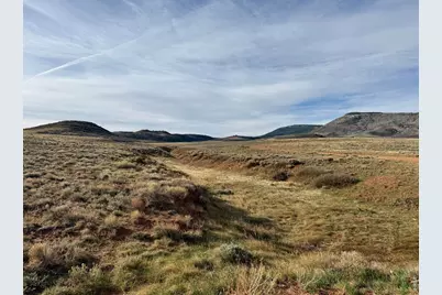 0 Ferret Cir, Livermore, CO 82070 - Photo 4