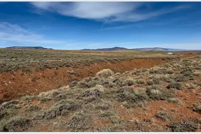 0 Ferret Cir, Livermore, CO 82070 - Photo 8