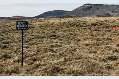 0 Ferret Cir, Livermore, CO 82070 - Photo 2