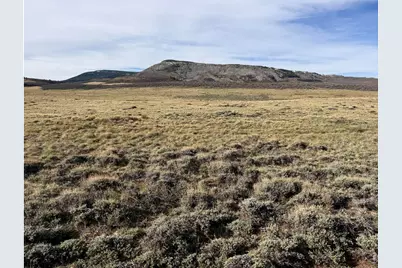 0 Ferret Cir, Livermore, CO 82070 - Photo 1