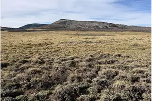 0 Ferret Cir, Livermore, CO 82070 - Photo 1