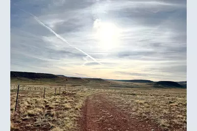 0 Ferret Cir, Livermore, CO 82070 - Photo 6