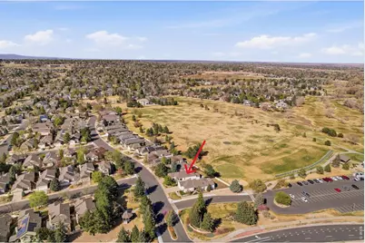 788 Club Cir, Louisville, CO 80027 - Photo 32