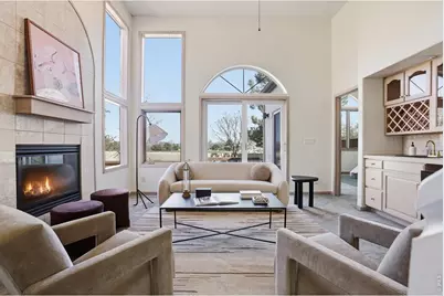 788 Club Cir, Louisville, CO 80027 - Photo 14