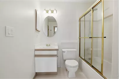 788 Club Cir, Louisville, CO 80027 - Photo 22