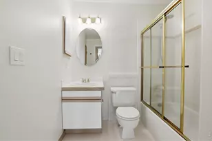 788 Club Cir, Louisville, CO 80027 - Photo 22