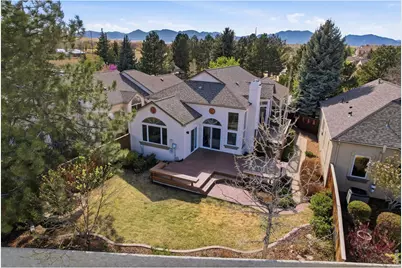 788 Club Cir, Louisville, CO 80027 - Photo 36