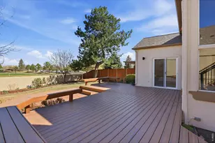 788 Club Cir, Louisville, CO 80027 - Photo 4