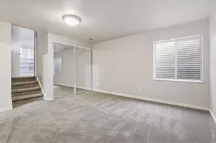 788 Club Cir, Louisville, CO 80027 - Photo 24