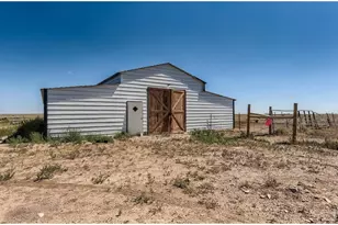 50864 Co Rd 37, Nunn, CO 80648 - Photo 36