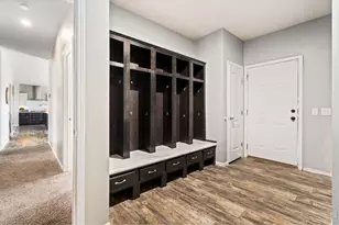 50864 Co Rd 37, Nunn, CO 80648 - Photo 30