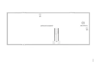 50864 Co Rd 37, Nunn, CO 80648 - Photo 32