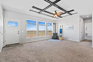 50864 Co Rd 37, Nunn, CO 80648 - Photo 8