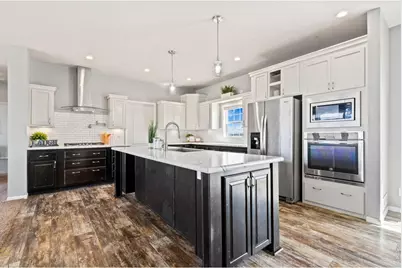 50864 County Road 37, Nunn, CO 80648 - Photo 14