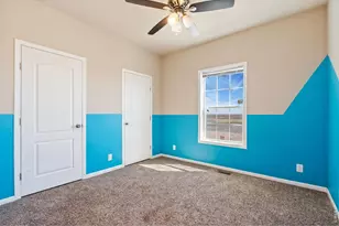 50864 Co Rd 37, Nunn, CO 80648 - Photo 26