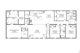 50864 Co Rd 37, Nunn, CO 80648 - Photo 6