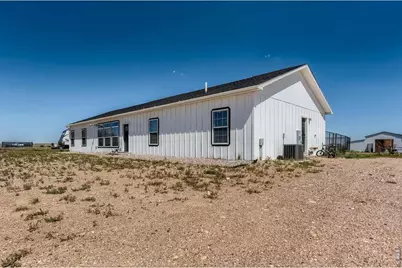 50864 County Road 37, Nunn, CO 80648 - Photo 2