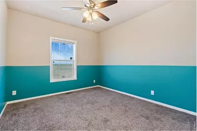 50864 County Road 37, Nunn, CO 80648 - Photo 28