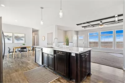 50864 County Road 37, Nunn, CO 80648 - Photo 12