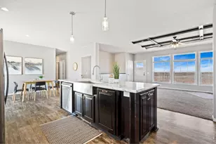 50864 Co Rd 37, Nunn, CO 80648 - Photo 12