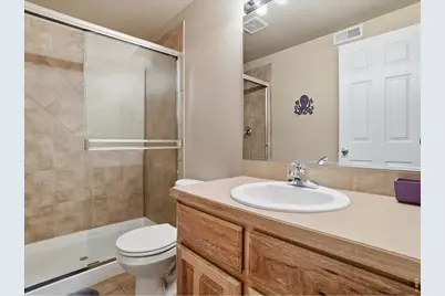 1102 Corona Dr, Severance, CO 80550 - Photo 28