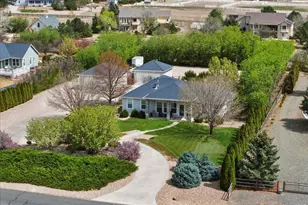 1102 Corona Dr, Severance, CO 80550 - Photo 1