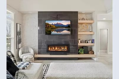 1102 Corona Dr, Severance, CO 80550 - Photo 6