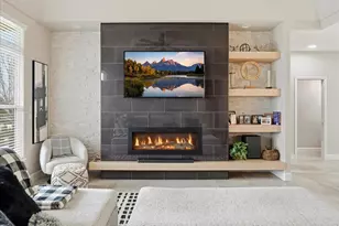 1102 Corona Dr, Severance, CO 80550 - Photo 6