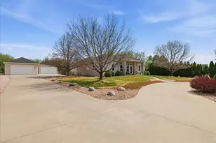 1102 Corona Dr, Severance, CO 80550 - Photo 2