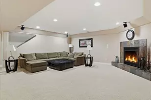 1102 Corona Dr, Severance, CO 80550 - Photo 26