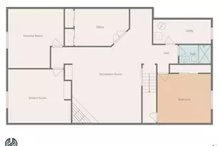 1102 Corona Dr, Severance, CO 80550 - Photo 44