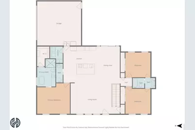 1102 Corona Dr, Severance, CO 80550 - Photo 46