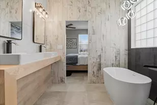 1102 Corona Dr, Severance, CO 80550 - Photo 16