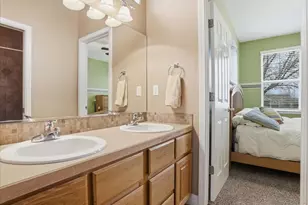 1102 Corona Dr, Severance, CO 80550 - Photo 22