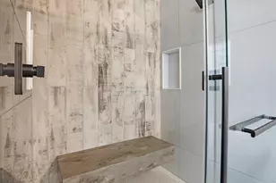 1102 Corona Dr, Severance, CO 80550 - Photo 18