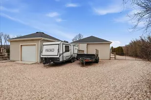 1102 Corona Dr, Severance, CO 80550 - Photo 40