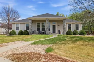 1102 Corona Dr, Severance, CO 80550 - Photo 4