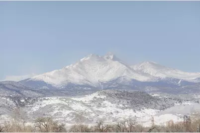 0 Rozena Dr, Longmont, CO 80503 - Photo 32